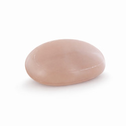 Galet essentiel mucus d'escargot